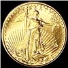 1999 Gold 1/10oz $5 Eagle SUPERB GEM BU