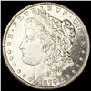 1879-O Morgan Silver Dollar UNCIRCULATED