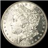 1880-O Morgan Silver Dollar UNCIRCULATED