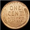 Image 2 : 1926-S Wheat Cent UNCIRCULATED