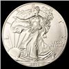 2015 American 1oz Silver Eagle UNCIRCULATED
