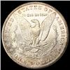 Image 2 : 1901-O Morgan Silver Dollar UNCIRCULATED