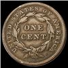 Image 2 : 1842 Large Cent UNCIRCULATED