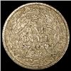Image 2 : 1875-CC Seated Liberty Dime UNCIRCULATED