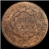 Image 2 : 1814 Large Cent UNCIRCULATED