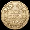 Image 2 : 1857 Flying Eagle Cent NICELY CIRCULATED