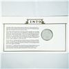 Image 2 : 1879-S Morgan Silver Dollar -