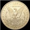 Image 2 : 1903-S Morgan Silver Dollar CLOSELY UNCIRCULATED