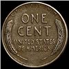 Image 2 : 1910-S Wheat Cent CLOSELY UNCIRCULATED