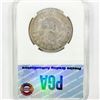 Image 2 : 1828 Capped Bust Half Dollar PGA-XF45