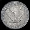 Image 2 : 1917 Standing Liberty Quarter CLOSE UNC