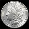 1900-S Morgan Silver Dollar UNCIRCULATED