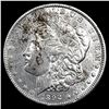 1892 Morgan Silver Dollar UNCIRCULATED