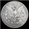 Image 2 : 1894-S Morgan Silver Dollar LIGHTLY CIRCULATED