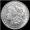 Image 1 : 1892-O Morgan Silver Dollar CLOSELY UNCIRCULATED