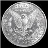 Image 2 : 1892-O Morgan Silver Dollar CLOSELY UNCIRCULATED