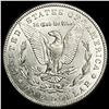 Image 2 : 1900-S Morgan Silver Dollar CLOSELY UNCIRCULATED