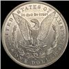 Image 2 : 1897-O Morgan Silver Dollar UNCIRCULATED