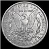 Image 2 : 1894-O Morgan Silver Dollar CLOSELY UNCIRCULATED
