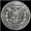Image 2 : 1899-S Morgan Silver Dollar CLOSELY UNCIRCULATED
