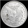 Image 2 : 1892-O Morgan Silver Dollar CLOSELY UNCIRCULATED