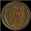 Image 2 : 1931-S Wheat Cent CLOSELY UNCIRCULATED