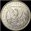 Image 2 : 1894-O Morgan Silver Dollar CLOSELY UNCIRCULATED