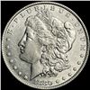 1880-O Morgan Silver Dollar UNCIRCULATED