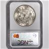 Image 2 : 1899-O Morgan Silver Dollar NGC-MS64