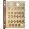 1883-1912 Liberty Head Nickel Book (33) -