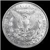 Image 2 : 1892-O Morgan Silver Dollar CLOSELY UNCIRCULATED