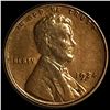 Image 1 : 1924-S Wheat Cent UNCIRCULATED
