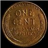Image 2 : 1924-S Wheat Cent UNCIRCULATED
