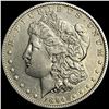 Image 1 : 1894-O Morgan Silver Dollar CLOSELY UNCIRCULATED
