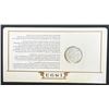 Image 2 : 1893-CC Morgan Silver Dollar -