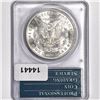 Image 2 : 1904-O Morgan Silver Dollar PCGS-MS63