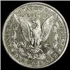 Image 2 : 1904-S Morgan Silver Dollar CLOSELY UNCIRCULATED
