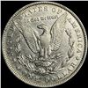Image 2 : 1894-O Morgan Silver Dollar CLOSELY UNCIRCULATED