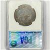 Image 2 : 1832 Capped Bust Half Dollar PGA-AU53