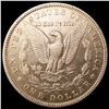 Image 2 : 1894-O Morgan Silver Dollar CLOSELY UNCIRCULATED