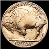 Image 2 : 1937-D Buffalo Nickel CLOSELY UNCIRCULATED