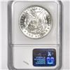 Image 2 : 1885-O Morgan Silver Dollar NGC-MS65