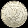 Image 2 : 1897-O Morgan Silver Dollar CLOSELY UNCIRCULATED