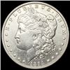 Image 1 : 1894-O Morgan Silver Dollar CLOSELY UNCIRCULATED