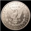 Image 2 : 1883-S Morgan Silver Dollar UNCIRCULATED