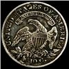 Image 2 : 1835 Capped Bust Dime NEARLY UNCIRCULATED