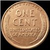 Image 2 : 1924-D Wheat Cent UNCIRCULATED