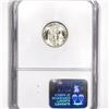 Image 2 : 1941-D Mercury Silver Dime NGC-MS65