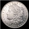 1879-S Rev 78 Morgan Silver Dollar UNCIRCULATED