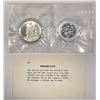 Image 2 : 1923 Silver Peace Dollar -